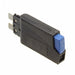 1279030000 by Weidmuller - THERMAL CIRCUIT BREAKER5A 250VAC 65VDC