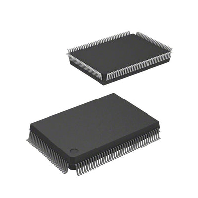 DF2638WF20JV by Renesas Electronics America Inc - IC MCU 16BIT 256KB FLASH 128QFP
