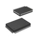 DF2328BVF25V by Renesas Electronics America Inc - IC MCU 16BIT 256KB FLASH 128QFP
