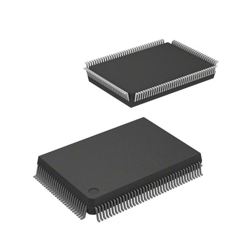 HD6472655RFV by Renesas Electronics America Inc - IC MCU 16BIT 128KB OTP 128QFP