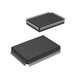 DF2328BVF25V by Renesas Electronics America Inc - IC MCU 16BIT 256KB FLASH 128QFP