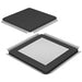 TM4C129DNCPDTI3 by Texas Instruments - IC MCU 32BIT 1MB FLASH 128TQFP