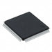 PI7C9X2G304SLAFDE by Diodes Incorporated - IC INTERFACE SPECIALIZED 128LQFP