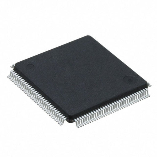 PI7C9X7952BFDEX-55 by Diodes Incorporated - UART PCIE L-QFP140140-128