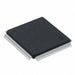 PI7C9X9208SLFDE by Diodes Incorporated - IC VIDEO DECODER 128LQFP