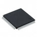 FIDO2100PLQ128IR0 by Analog Devices Inc. - IC INTERFACE SPECIALIZED 128LQFP