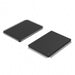 SAF1760BE/V1,518 by NXP USA Inc. - IC USB HOST CTRL HP 128-LQFP