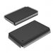 ISL54101CQZ by Renesas Electronics America Inc - IC INTERFACE SPECIALIZED 128MQFP