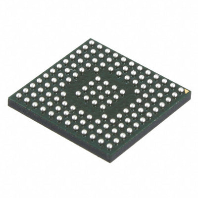 FIDO2100BGA128IR0 by Analog Devices Inc. - IC INTERFACE SPECIALIZED 128BGA