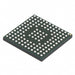 FIDO2100BGA128IR0 by Analog Devices Inc. - IC INTERFACE SPECIALIZED 128BGA