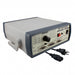 1280B by B&K Precision - VIDEO GENERATOR BENCHTOP