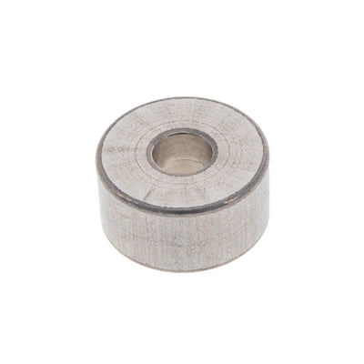 1281-25-AL by RAF Electronic Hardware - 3/4 RD X 3/8 X .252 ID