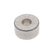1281-25-AL by RAF Electronic Hardware - 3/4 RD X 3/8 X .252 ID