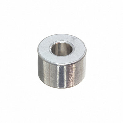 1283-31-AL by RAF Electronic Hardware - 3/4 RD X 1/2 X .315 ID