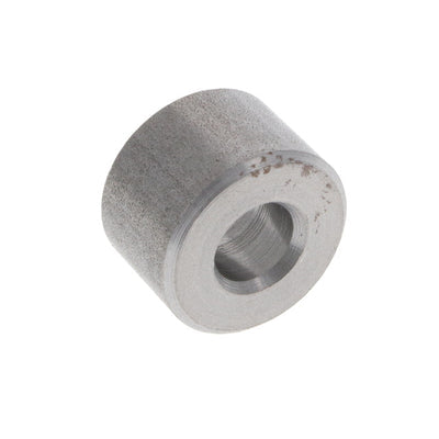 1283-31-S by RAF Electronic Hardware - 3/4 RD X 1/2 X .315 ID