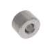 1283-31-S by RAF Electronic Hardware - 3/4 RD X 1/2 X .315 ID