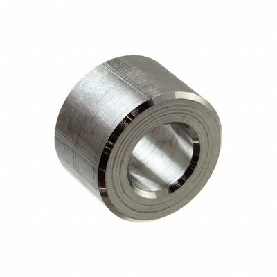 1283-38-AL by RAF Electronic Hardware - 3/4 RD X 1/2 X .380 ID