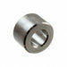1283-38-AL by RAF Electronic Hardware - 3/4 RD X 1/2 X .380 ID