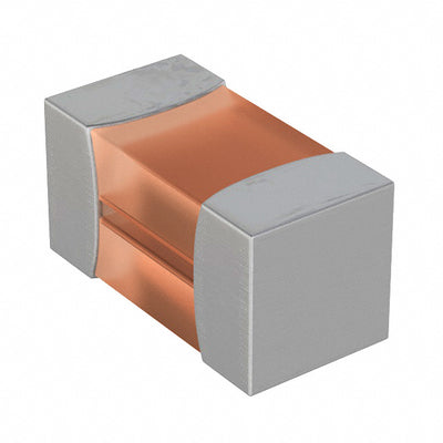 504L50R0FTNCFT by American Technical Ceramics - SMD RESISTOR 50 OHM 1% 1/8W 0402