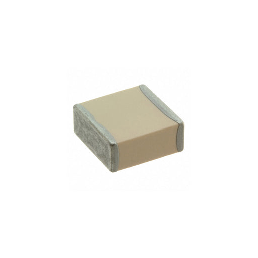 100E101GTN3600X by KYOCERA AVX - CERAMIC CAP 100PF 3.6KV P90 3838