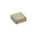 100E101GTN3600X by KYOCERA AVX - CERAMIC CAP 100PF 3.6KV P90 3838