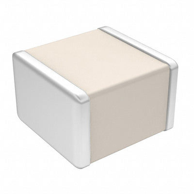 100B470JT500XT1K by American Technical Ceramics - CERAMIC CAP 47PF 500V P90 1111