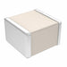 100B470JT500XT1K by American Technical Ceramics - CERAMIC CAP 47PF 500V P90 1111