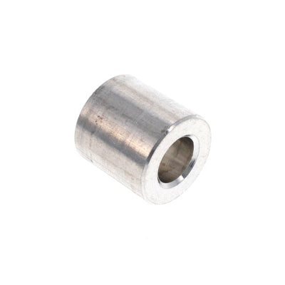 1287-38-AL by RAF Electronic Hardware - 3/4 RD X 3/4 X .380 ID