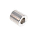 1287-38-AL by RAF Electronic Hardware - 3/4 RD X 3/4 X .380 ID