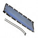 128958-000 by TE Energy & Utilities - WIRE SPLICE WRAP AROUND COVER
