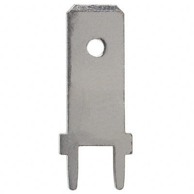1289 by Keystone Electronics - CONNECTOR QC TAB 0.250 SOLDER