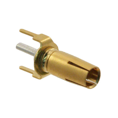 129-0701-202 by Cinch Connectivity Solutions Johnson - PC TEST POINT JACK