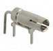 129-0701-301 by Cinch Connectivity Solutions Johnson - PC TEST POINT JACK
