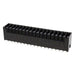 1290210000 by Weidmuller - TERM BLOCK HDR 36POS VERT 3.5MM