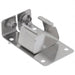 1291 by Keystone Electronics - BATT HOLDER 9V 1 CELL PC PIN