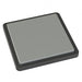 PM5324-FGI by Microchip Technology - IC TELECOM INTERFACE 1292FCBGA