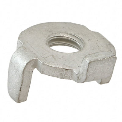 1293 by Keystone Electronics - TERM SCREW 10-32 2 PIN PCB