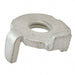 1293 by Keystone Electronics - TERM SCREW 10-32 2 PIN PCB