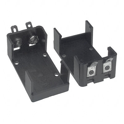 1295 by Keystone Electronics - BATT HOLDER 9V 1 CELL SOLDER LUG