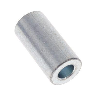 1299-38-S-12 by RAF Electronic Hardware - 3/4 RD X 1 1/2 X .380 ID