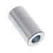 1299-38-S-12 by RAF Electronic Hardware - 3/4 RD X 1 1/2 X .380 ID