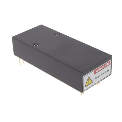 1/2A12-N4 by Advanced Energy - DC DC CONVERTER 500V 15W