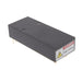 1/2A12-N4 by Advanced Energy - DC DC CONVERTER 500V 15W