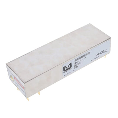 1/2A12-P4-F-M by Advanced Energy - DC DC CONVERTER 500V 15W