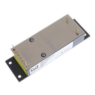 1/2A24-P20-E by Advanced Energy - DC/DC CONVERTER 500V 20W