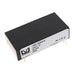 1/2AA12-N4 by Advanced Energy - DC DC CONVERTER 500V 15W