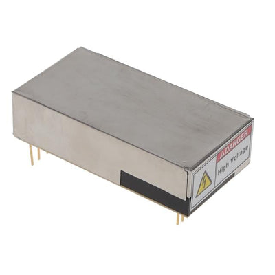 1/2AA12-P4-M by Advanced Energy - DC DC CONVERTER 500V 15W