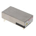 1/2AA12-P4-M by Advanced Energy - DC DC CONVERTER 500V 15W