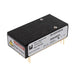 1/2AA24-P20 by Advanced Energy - DC DC CONVERTER 500V 15W