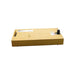 12C24-N60 by Advanced Energy - DC/DC CONVERTER